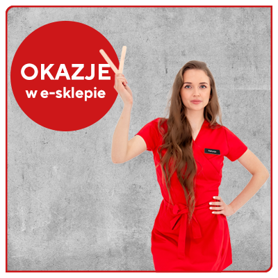 Bikini brazylijskie Magic Wax - Timeforwax