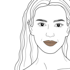 Szyja