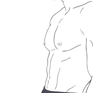 Brzuch